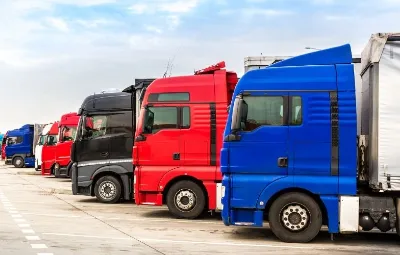 Ankara Kozaklı Ambar Nakliyat