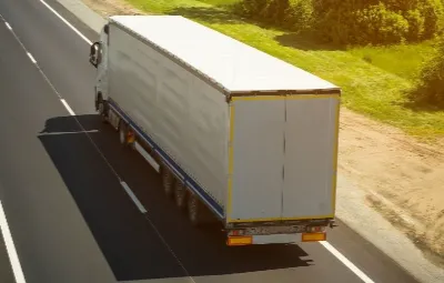 Ankara Kozaklı | Parça Eşya Taşıma